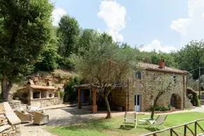 Hidden gem in Tuscany - Image 5