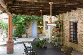 Hidden gem in Tuscany - Image 4