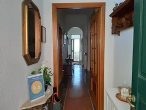 Cinque Terre & Portofino Lodge-Dependance Bracco - Image 5