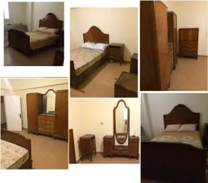 Nefertiti retreat - Image 2