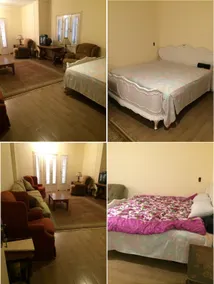 Nefertiti retreat - Image 5