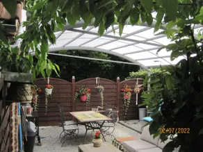 Cottage in the heart of nature - Image 3