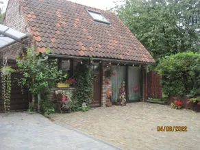 Cottage in the heart of nature - Image 2