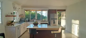 Private Jungle Retreat/Ten Minutes to HealingPools - Image 2