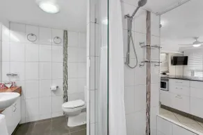 Best Location in Cairns - Ocean Views - Image 4
