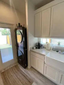 Gorgeous Guesthouse Poway w/Private Yard - Image 3