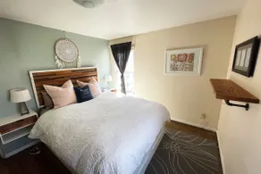 Wunderschönes 1-Zimmer- Apartment -Apartment in der Innenstadt von Steamboat Springs - Image 3