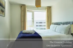Gunwharf Quays Apartments - Image 2