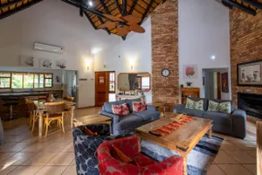 Kruger Park Lodge Unit No. 239 - Image 2