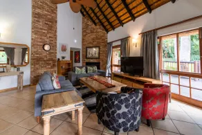 Kruger Park Lodge Unit No. 239 - Image 5