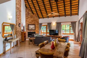 Kruger Park Lodge Unit No. 239 - Image 4