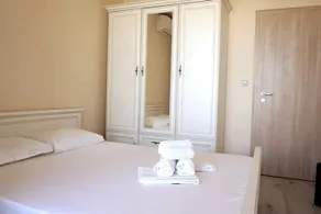 Holiday Apartment Varna South Bay Complex IX-22 - Image 3
