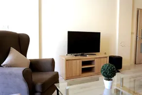 Holiday Apartment Varna South Bay Complex IX-22 - Image 2