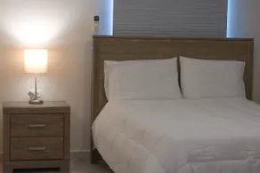 Aruba Smart Apartments - Image 5
