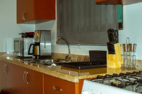 Aruba Smart Apartments - Image 2