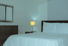 Aruba Smart Apartments - Image 4