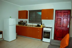 Aruba Smart Apartments - Image 3