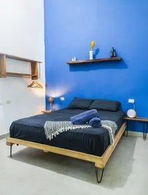 Casa Eden - Modern Peaceful Jungle Apartments - Image 3
