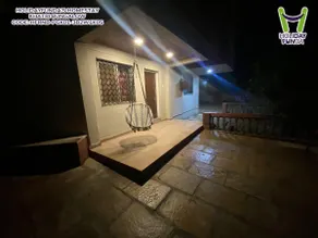 HOLIDAYFUNDA's Homestay - Khatri Bungalow - 3 BHK. - Image 5