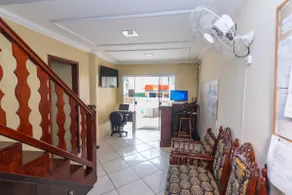 Dona Rosa Suites Privativas - Image 5