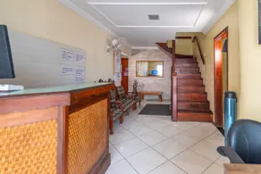 Dona Rosa Suites Privativas - Image 4