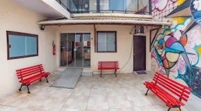 Dona Rosa Suites Privativas - Image 2