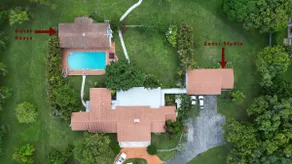 South Miami Gem-Cozy Oasis, 5 Min to Dadeland Mall - Image 4