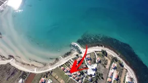 Villa Jurisic, very close to the sea, privacy ... - Image 3