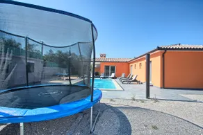 Villa Stella by 22Estates - Image 4
