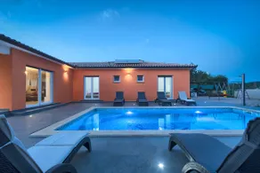 Villa Stella by 22Estates - Image 2