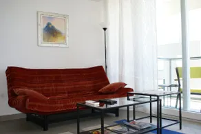 Apartment Carmen, Žnjan, Split - Image 3