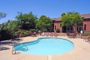 Sedona Multifamily Retreat - 2 Side-by-Side Condos - Image 3