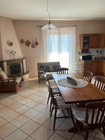 Casa Capoleto - Image 2