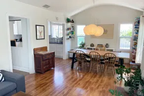 Airy House with Backyard Oasis, Kid & Pet Friendly - Image 5
