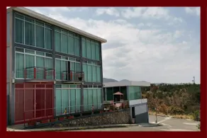 3-IN ALTOZANO UNIQUE AND QUIET STUDIO - Image 3
