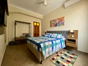 Comfort and convenience in the Historic Center of São Paulo - Image 3