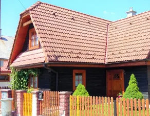 God's Homes - Image 2
