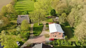 Ländliches HideAway zwischen Hamburg und Lübeck - Image 4