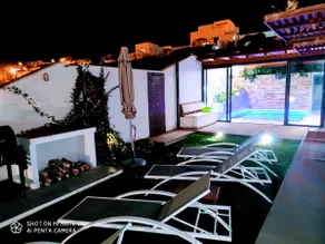 Holiday House and Spa Lanzarote - Image 3