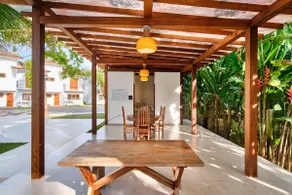 Loft Andorinha 3 - Image 5