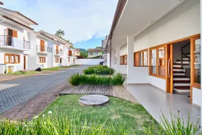 Loft Andorinha 3 - Image 3