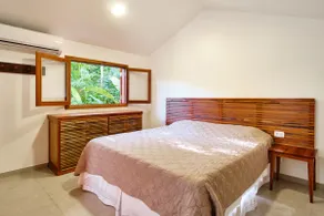 Loft Andorinha 3 - Image 2