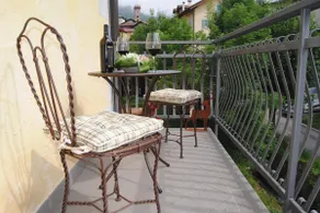 Spacious Apartment Close To Cavalese - Image 3