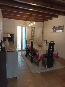 Gite des Grivats - Image 4