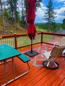 The View at Bear Rock Two (Top Unit) - Image 2