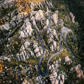 The View at Bear Rock Two (Top Unit) - Image 3