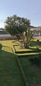 Santa Comba House - Image 3