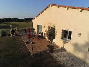 Maison Dordogne Périgord secteur BERGERAC EYMET - Image 3