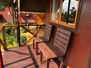 Dazzling Family Bungalow - Image 5