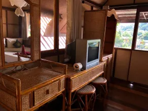 Dazzling Family Bungalow - Image 4